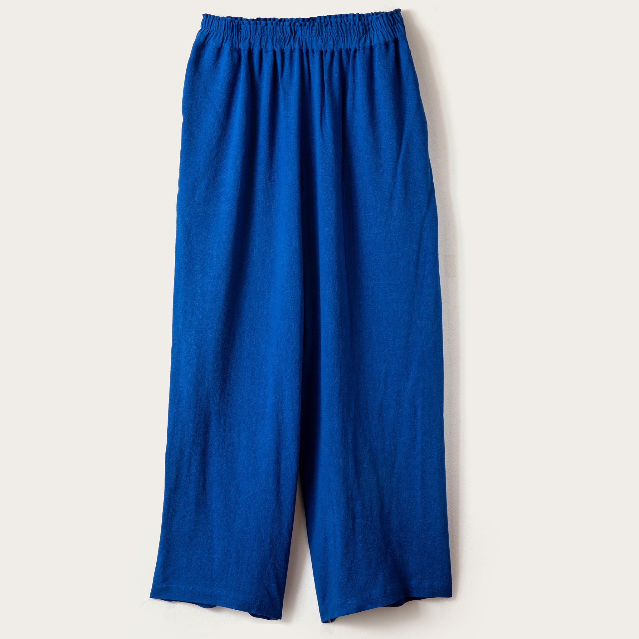 The Easy Pants