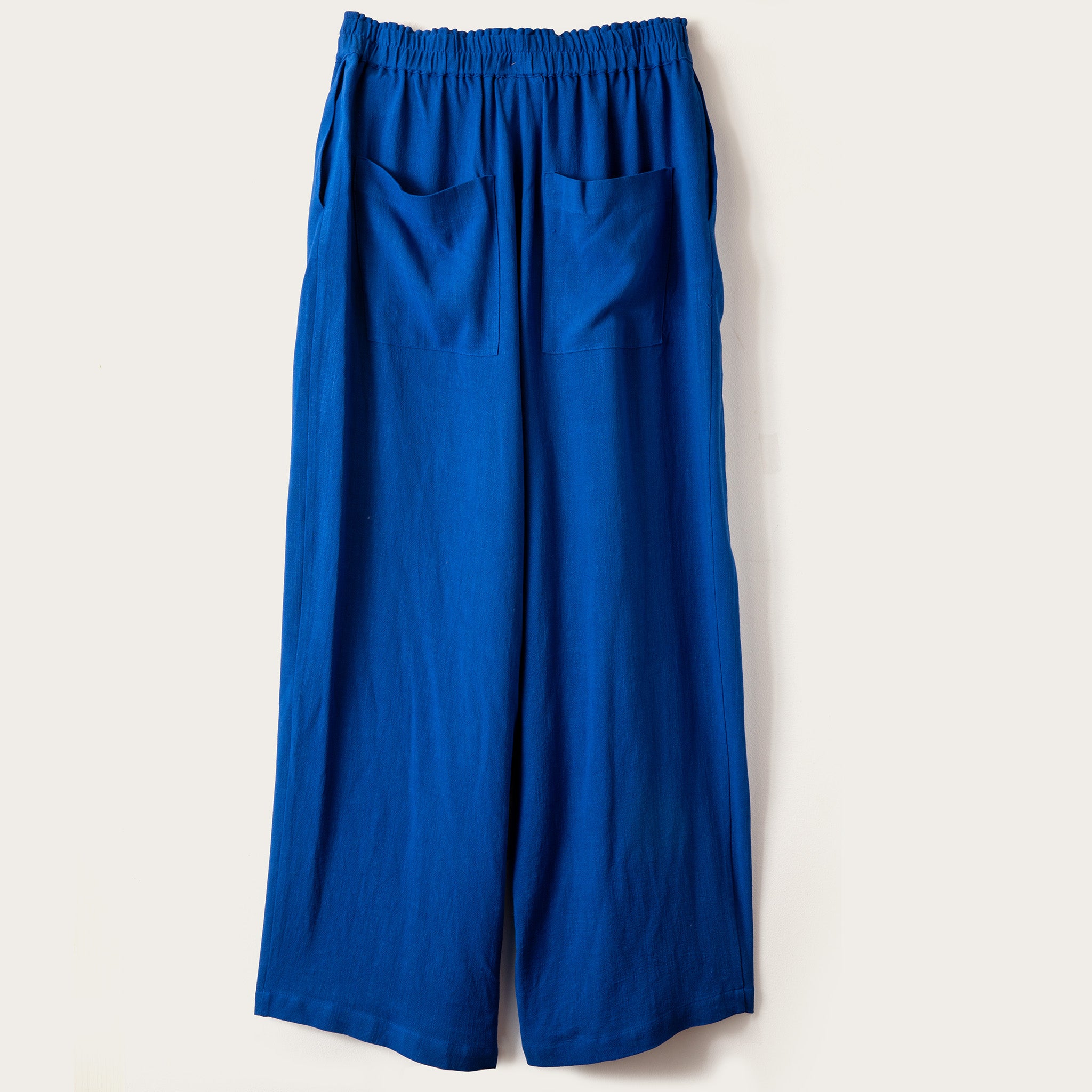 The Easy Pants