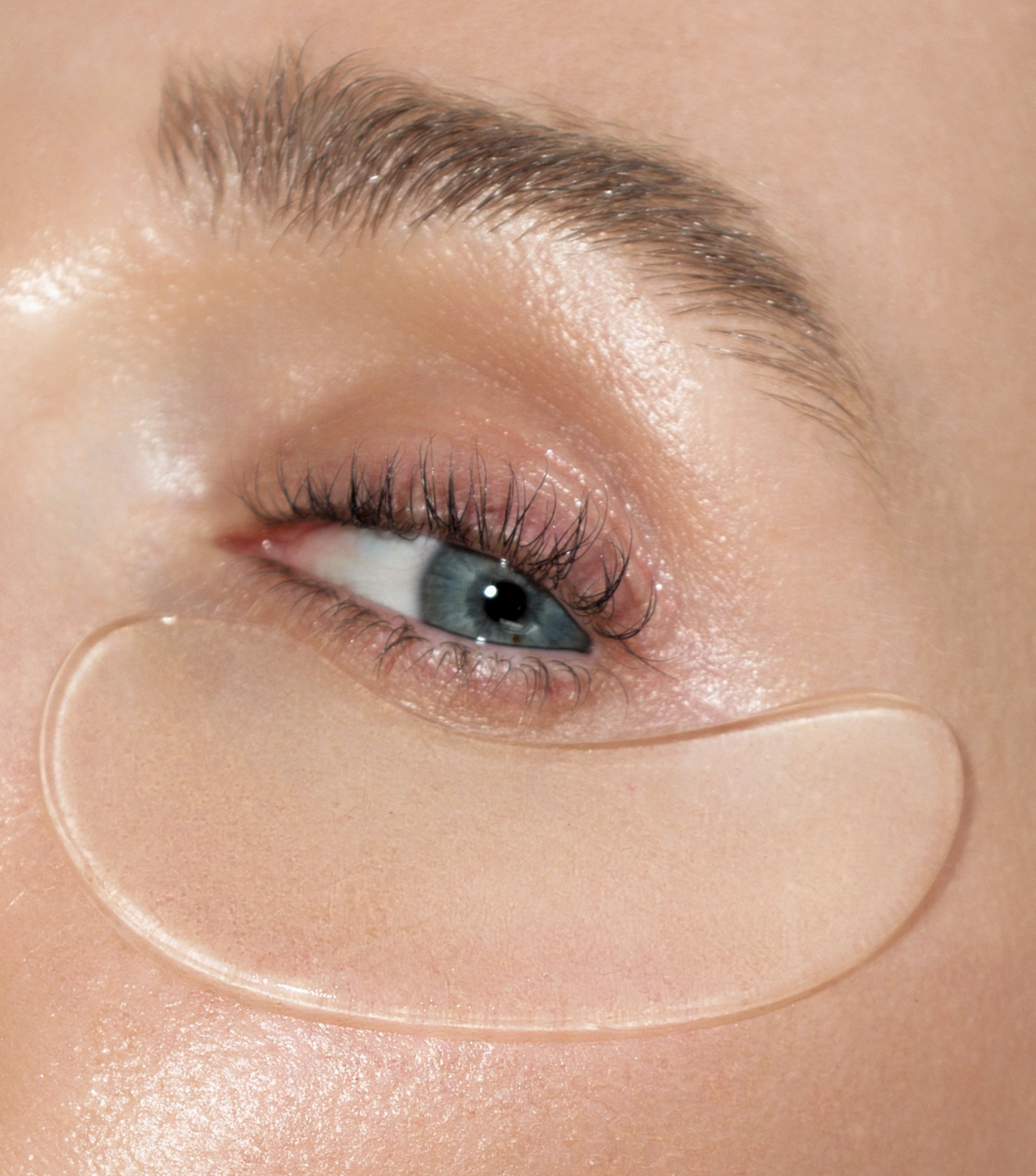 Plumping Eye Masks