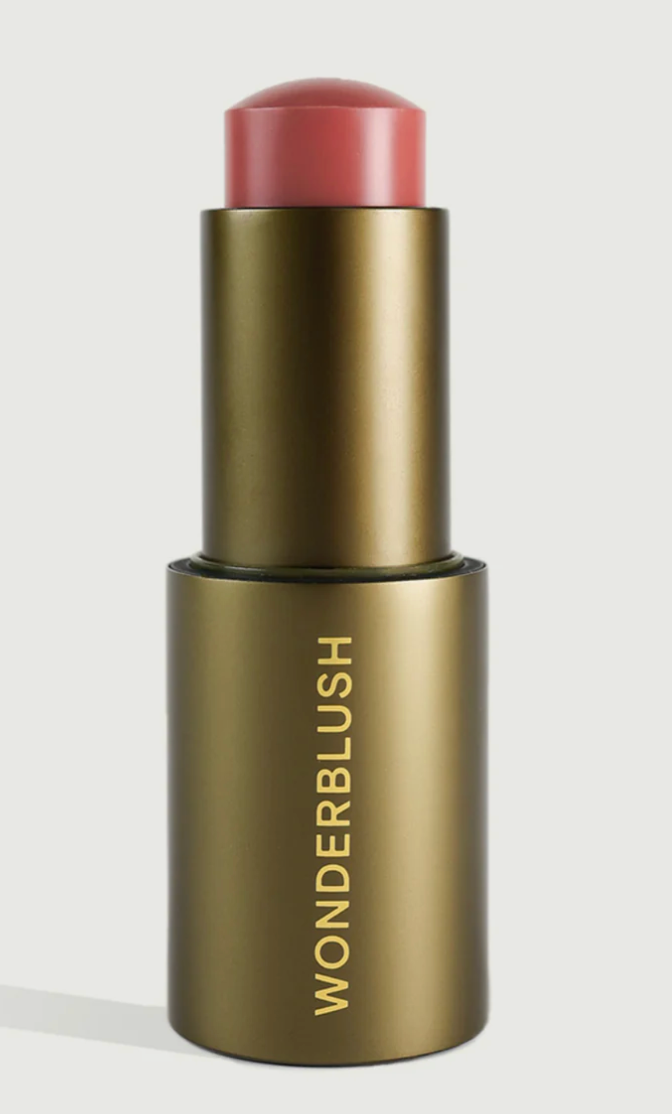 Le Fondant Cream Blush Stick