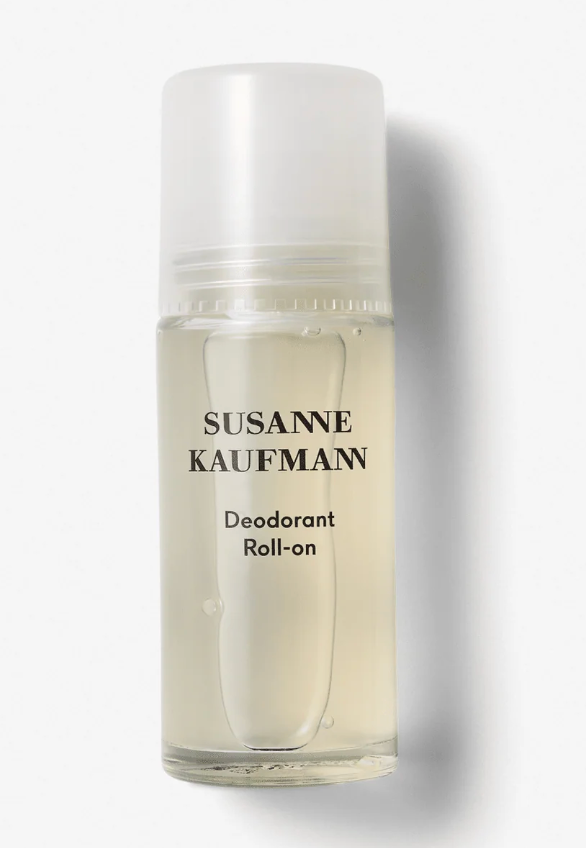 Deodorant Roll-On