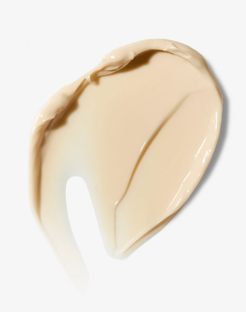 Glow Mask