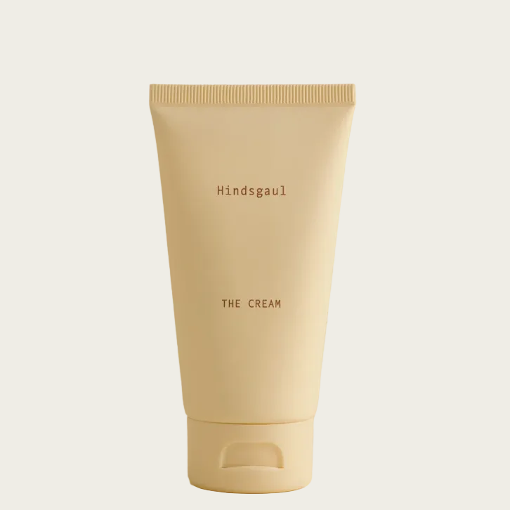 THE CREAM DEFINITION