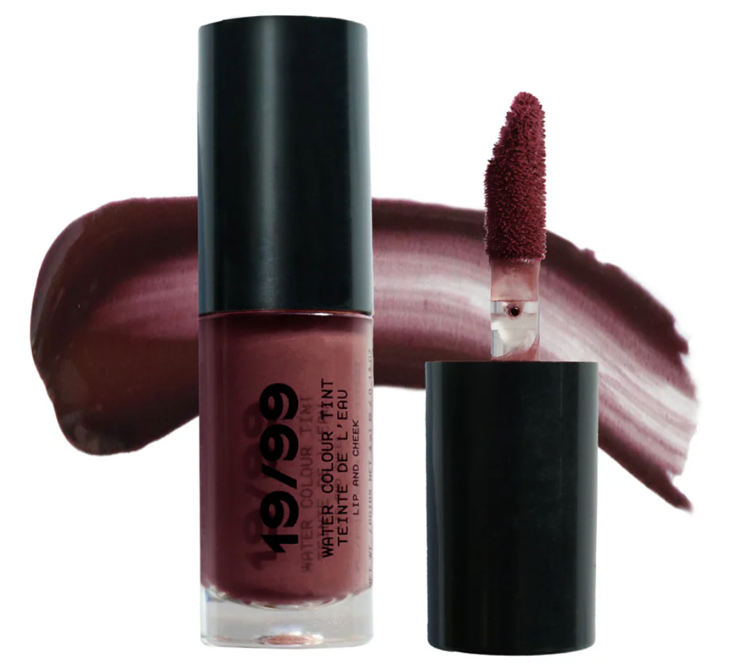 Water Colour Tint (Lip + Cheek)