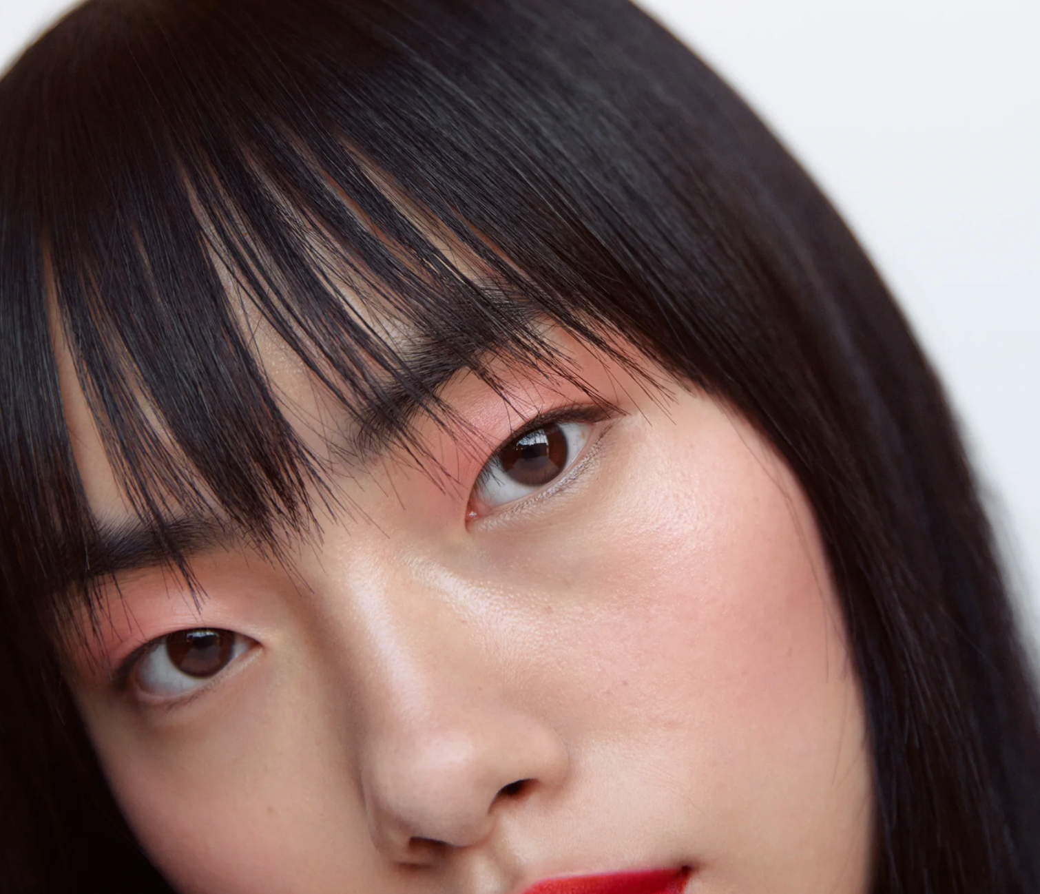 All Over Colour - Furusato