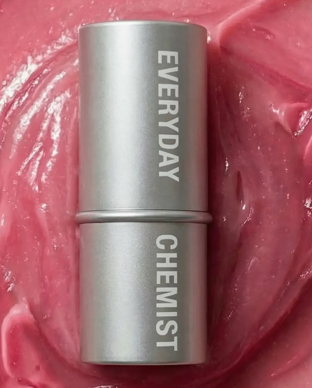 ultra-hydrating Lip Grease