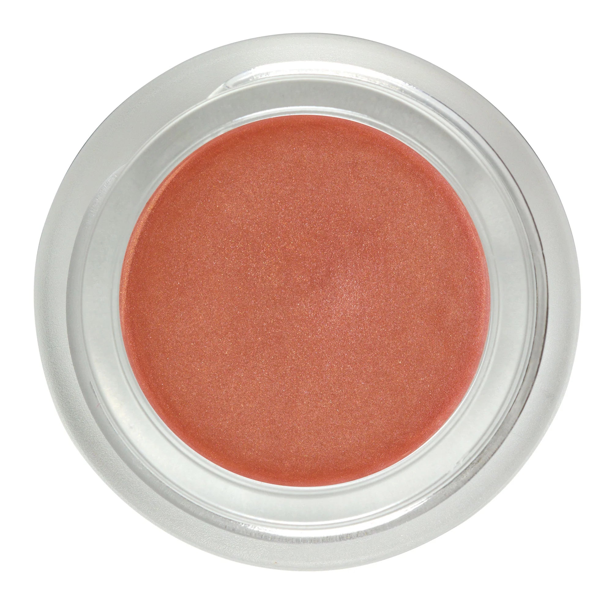 Blushing Balms - Lip & Cheek colour
