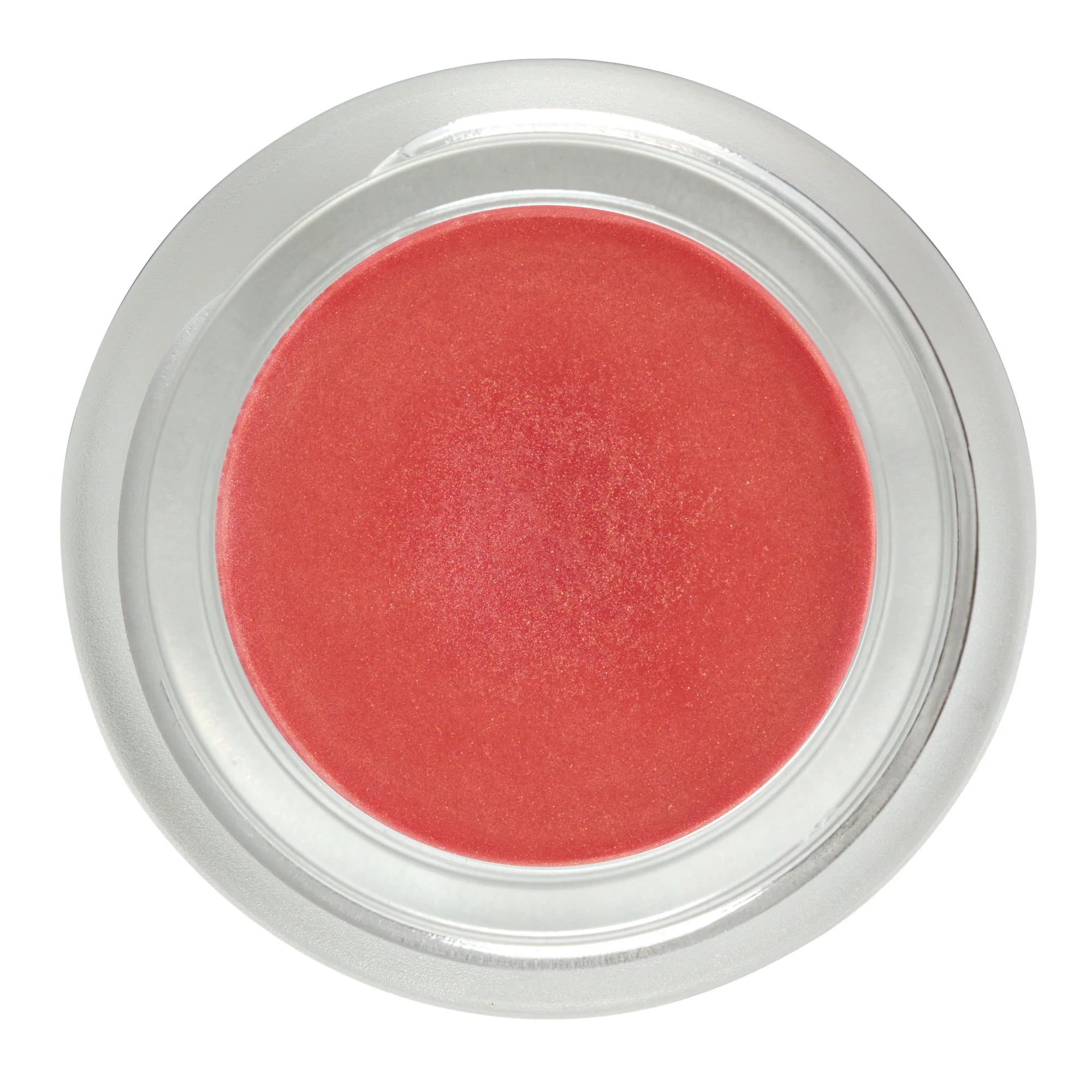 Blushing Balms - Lip & Cheek colour