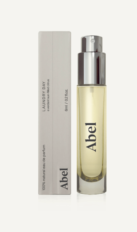 Abel アベル オードパルファム ランドリーデイ 15ml ランドリー デイ – NOSE SHOP
