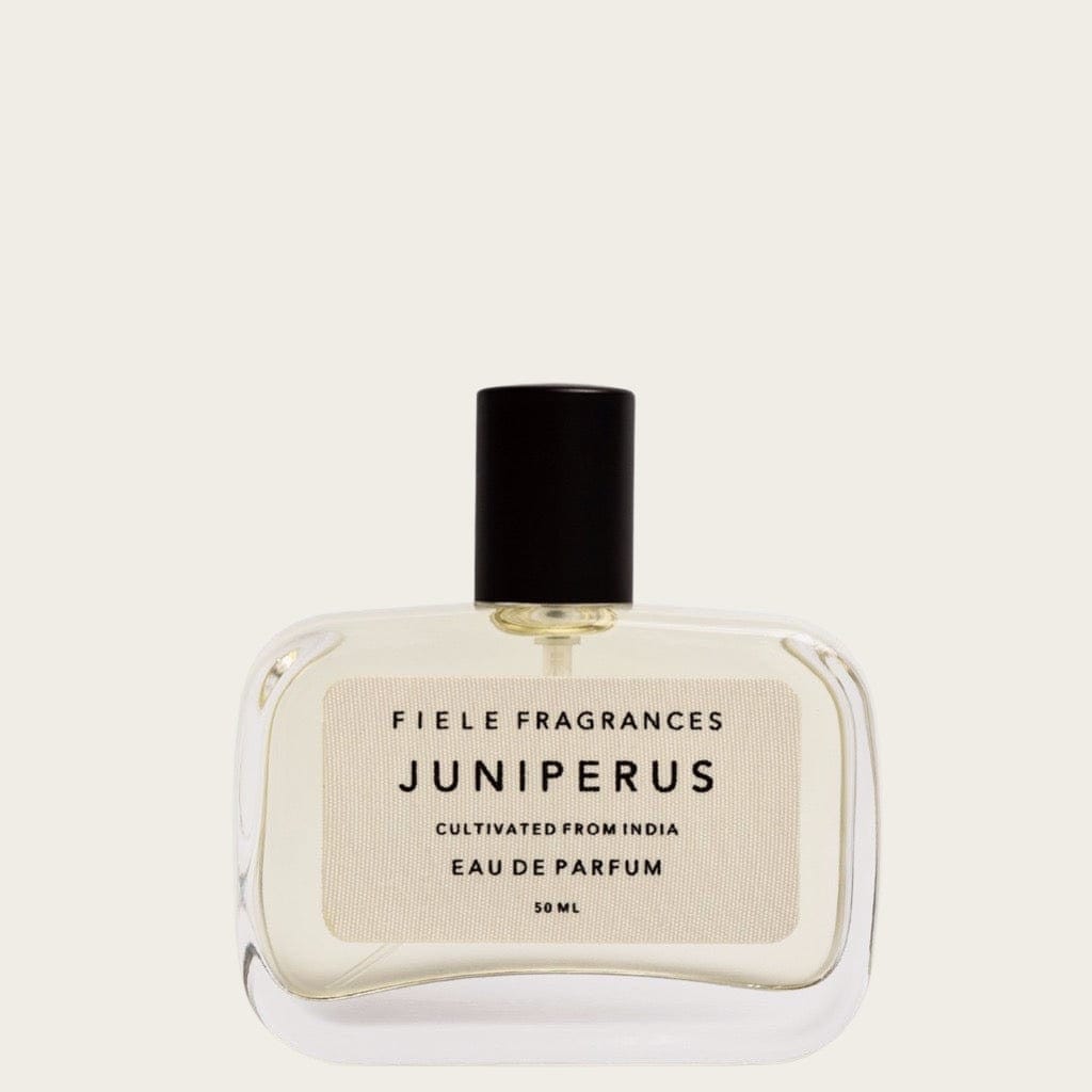 Capsule Parfumerie perfume Juniperus sunja link - canada
