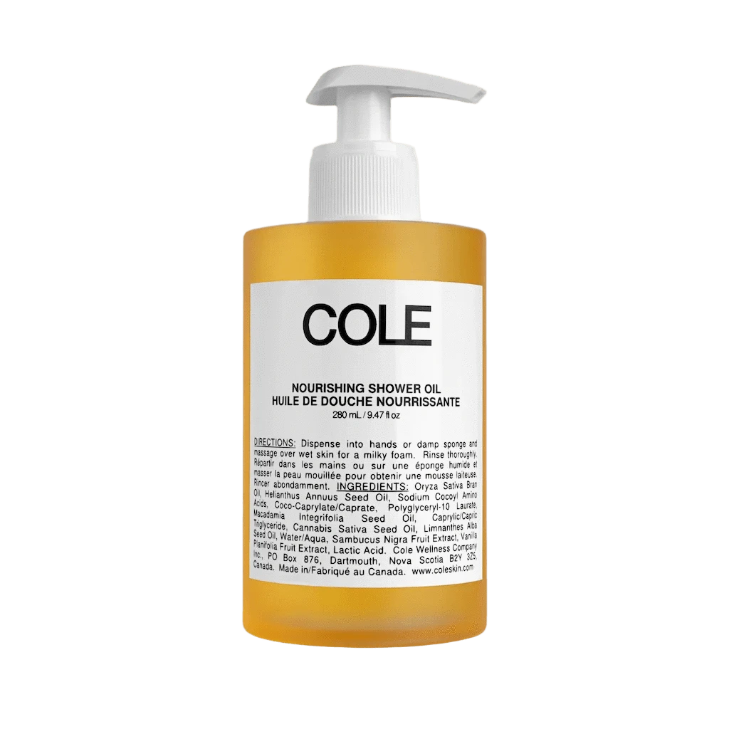 Jeans Homme Corpus Fine Jeans (30) Rinse - Coupe Droite, Neuf Avec étiquettes