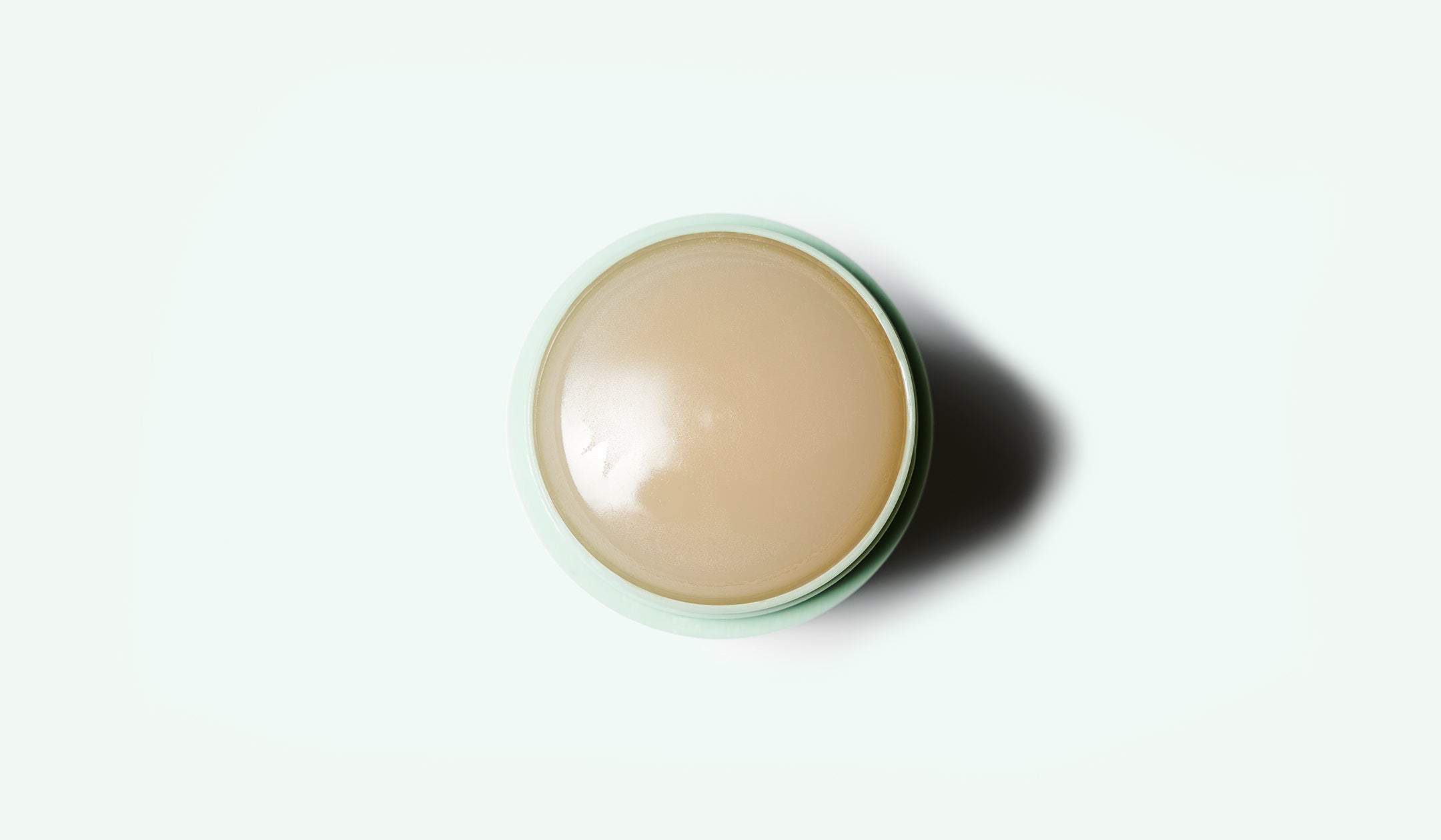 Corpus Naturals Deodorant Deodorant - Neroli sunja link - canada