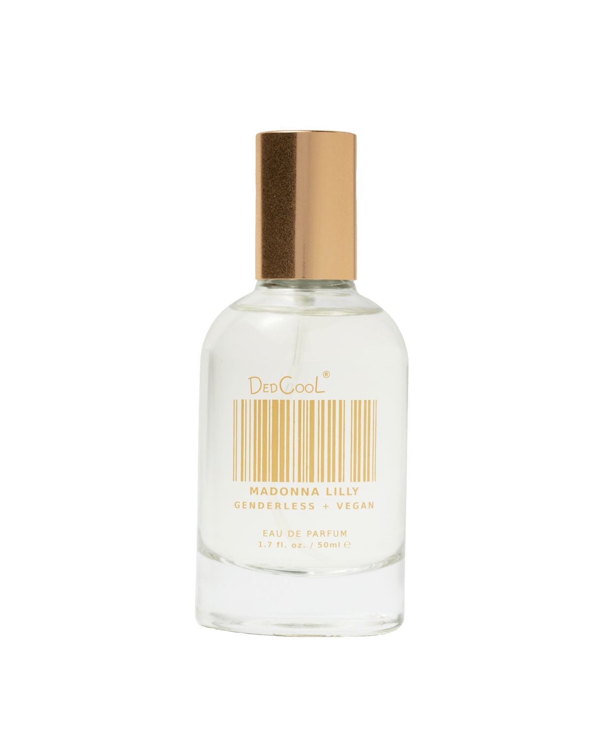 DedCool Perfume & Cologne Madonna Lilly Fragrance sunja link - canada