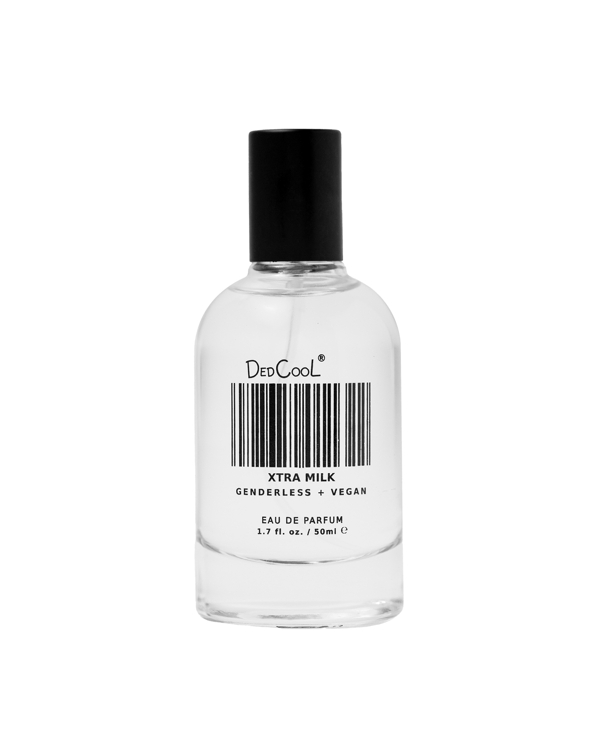 DedCool Perfume & Cologne Xtra Milk Fragrance sunja link - canada
