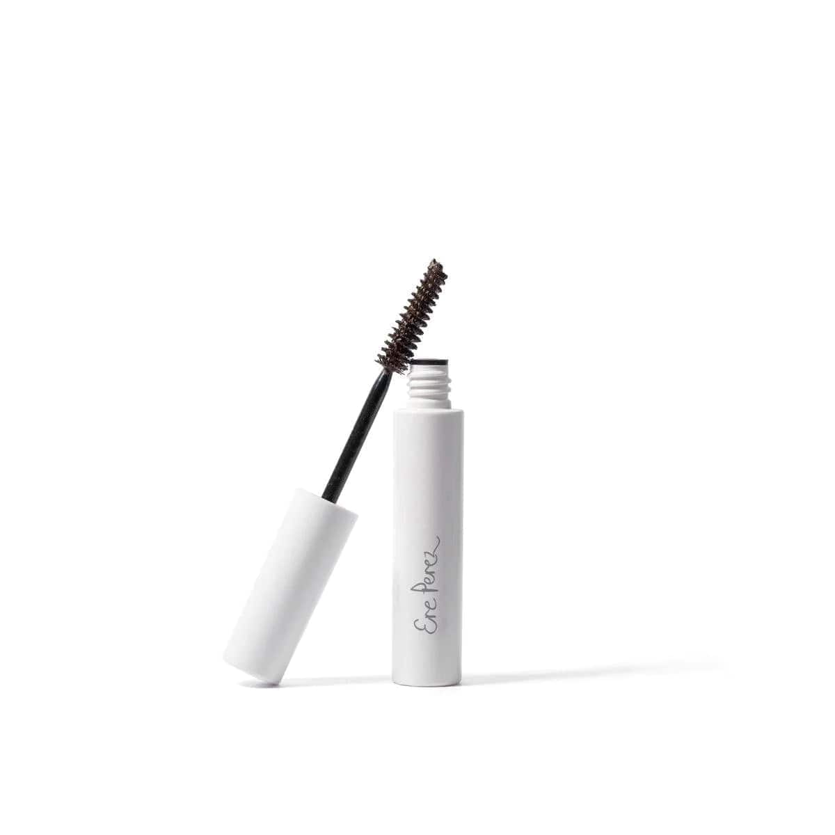 ere perez Avocado Mascara - Brown sunja link - canada