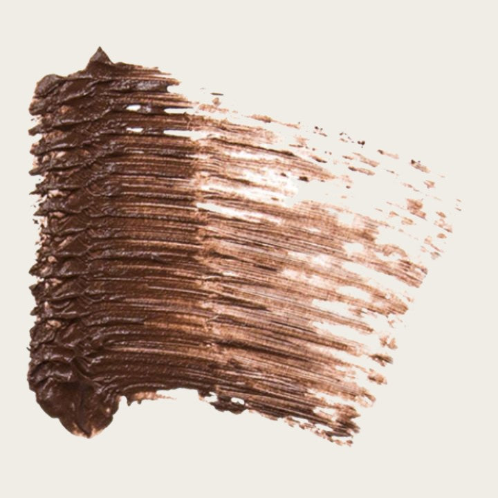 ere perez Avocado Mascara - Brown sunja link - canada