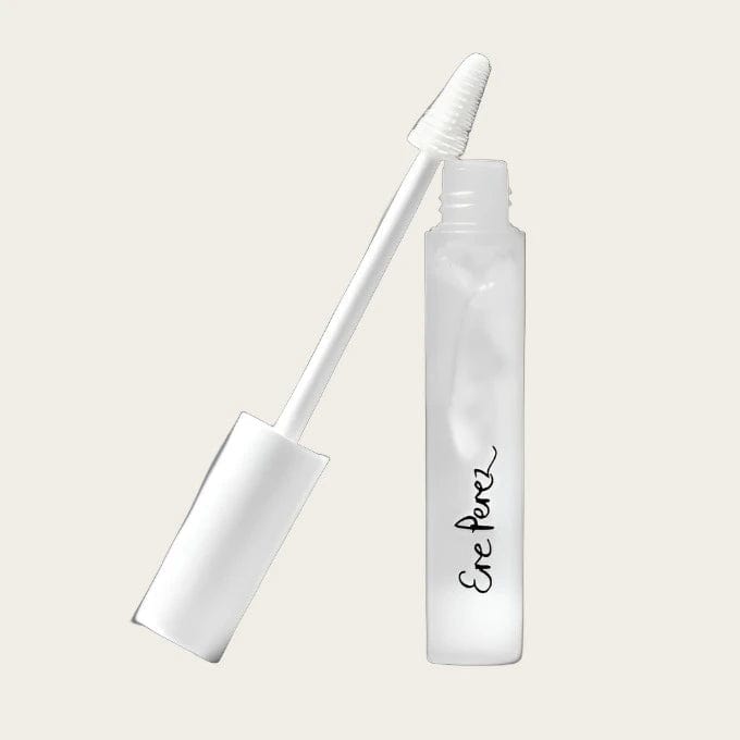 Ere Perez brow gel aloe gel lash & brow mascara sunja link - canada