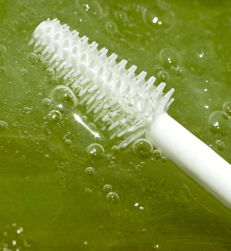 Ere Perez brow gel aloe gel lash & brow mascara sunja link - canada