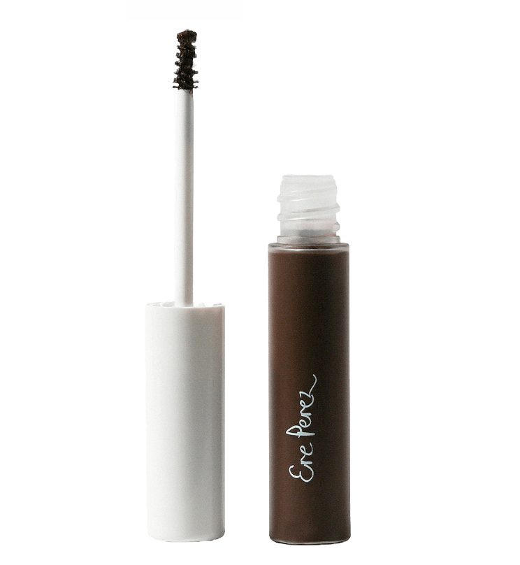 Ere Perez brow gel Argan Brow Hero (to suit everyone!) sunja link - canada