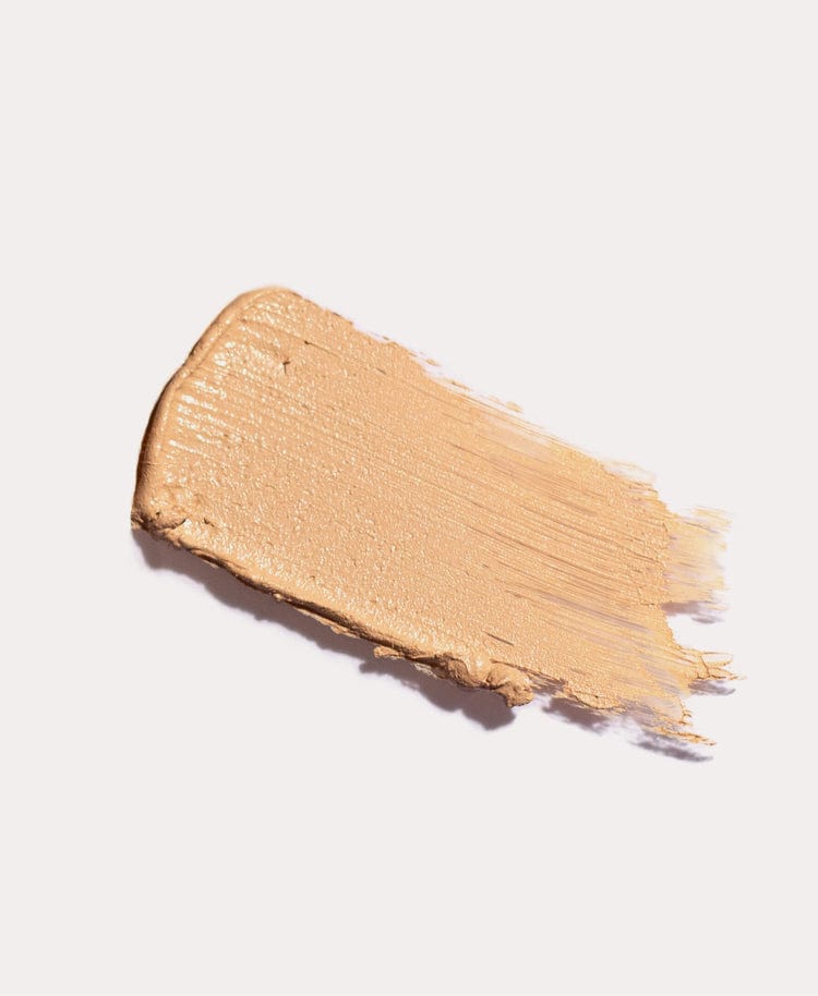 Ere Perez Concealer Arnica All-Over Concealer sunja link - canada