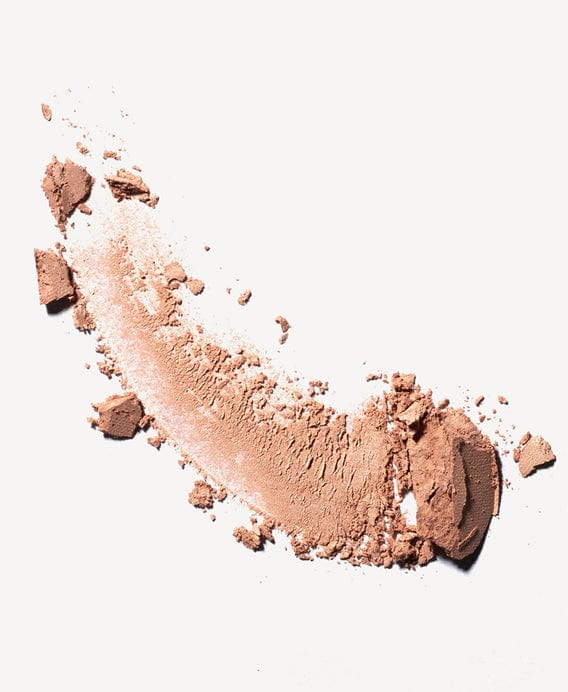 Ere Perez Lipstick, blush, multi-use makeup Tapioca Cheek Colour sunja link - canada