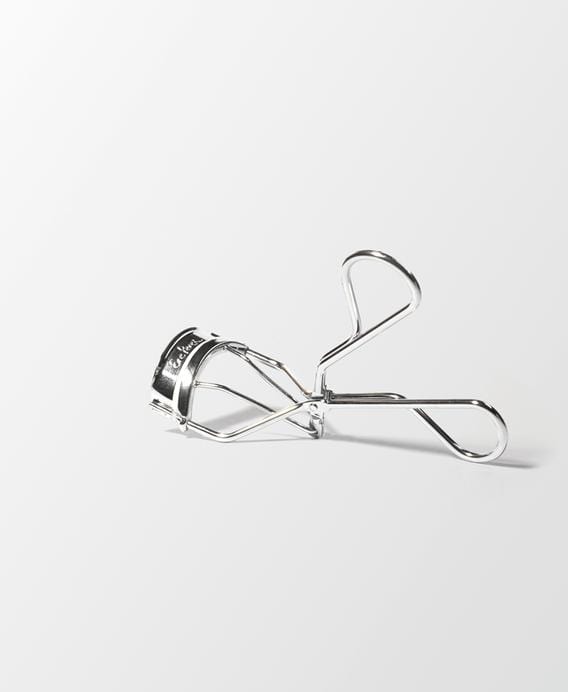 Ere Perez Makeup Eyelash Curler sunja link - canada