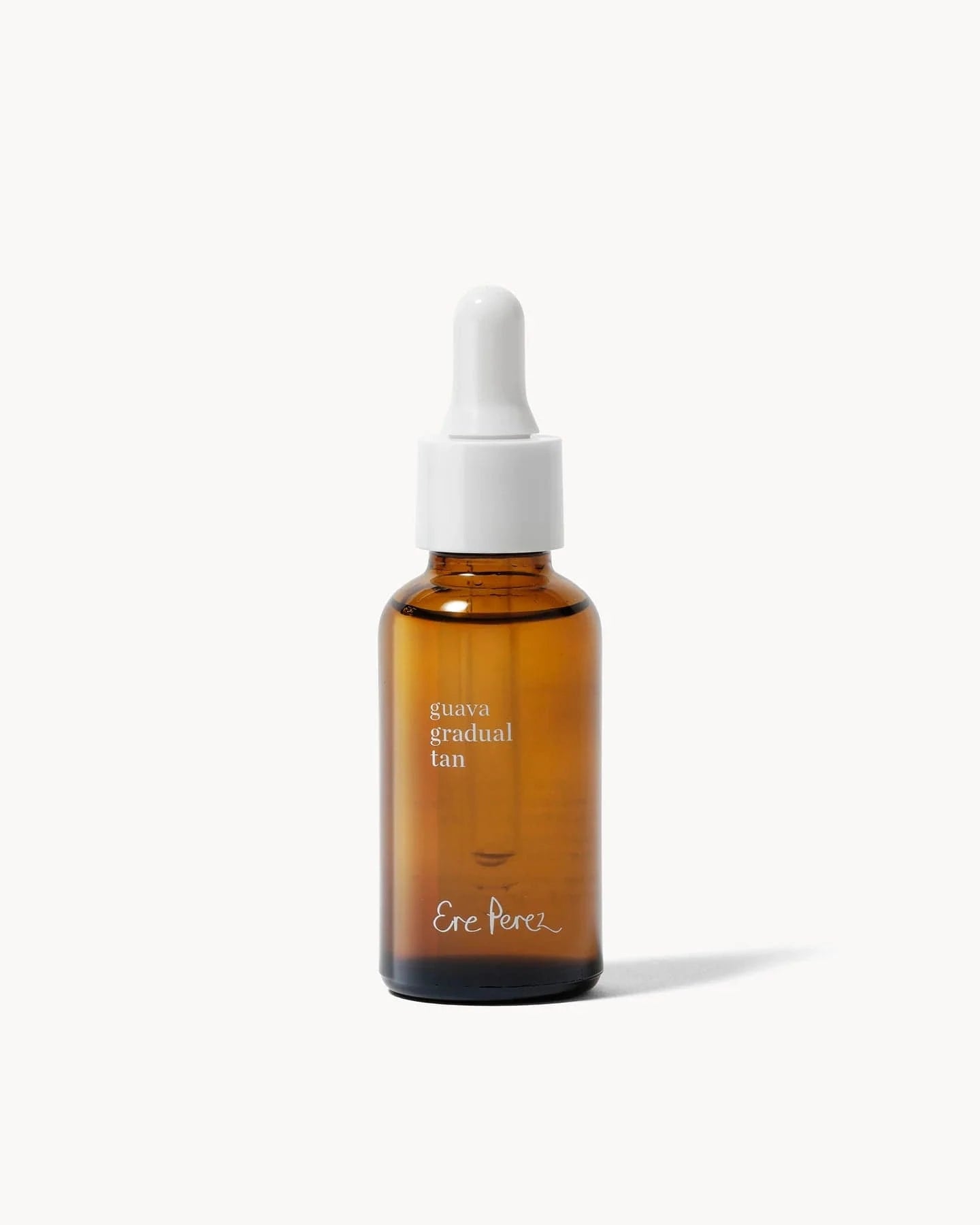 Ere Perez powder guava gradual tan sunja link - canada