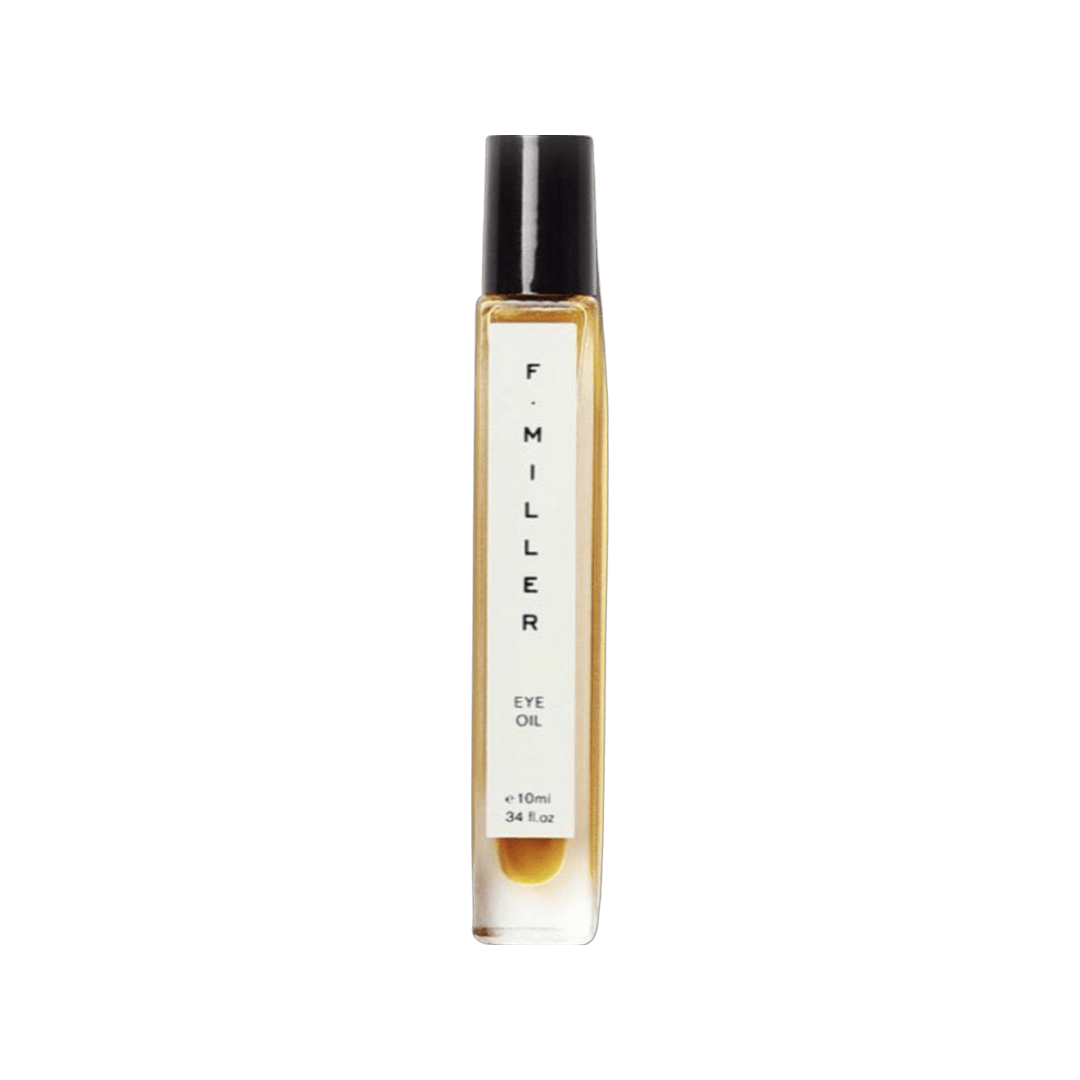 F. Miller Eye cream Eye Oil sunja link - canada