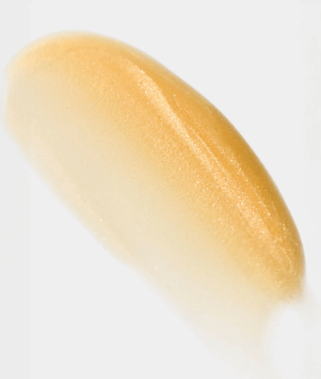 FACILE Lip Gloss champagne Lip Jelly Tint - NUDES sunja link - canada