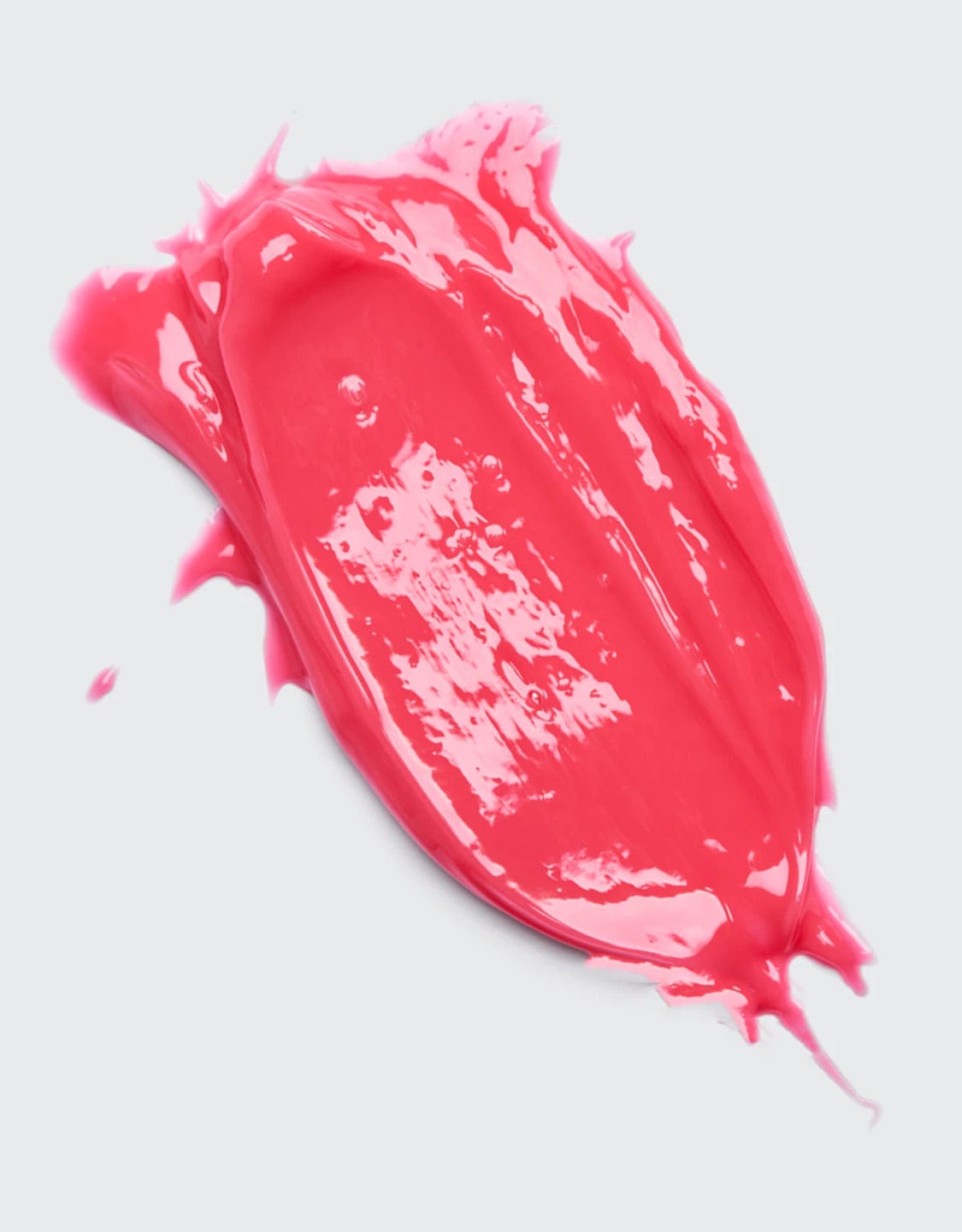 FACILE Lip Gloss Lip Jelly Tint - Rose sunja link - canada