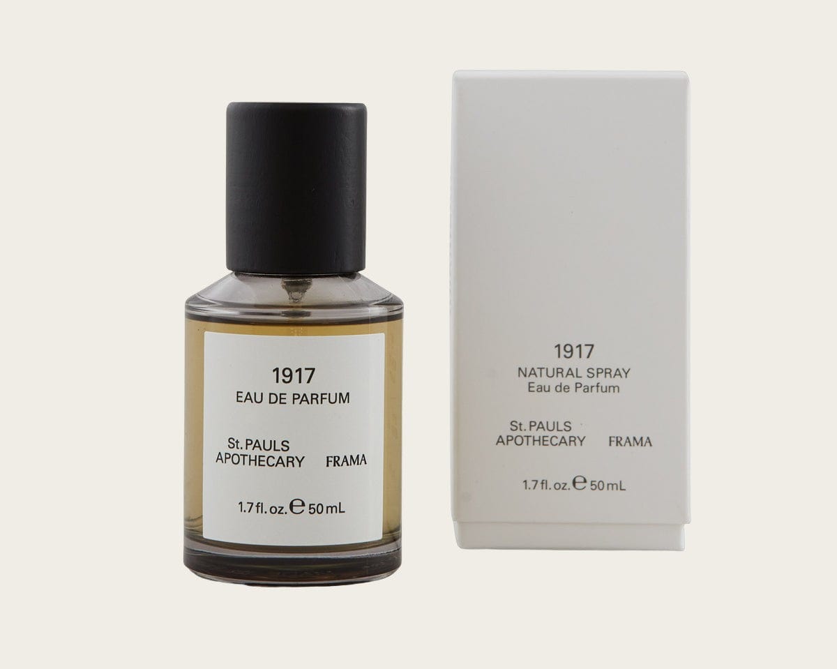 Frama perfume 1917 - Eau De Parfum sunja link - canada