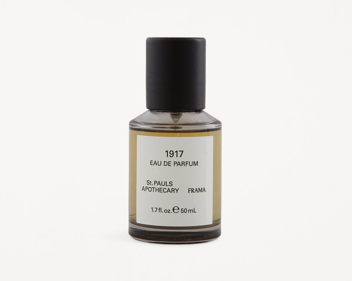 Frama perfume 1917 - Eau De Parfum sunja link - canada