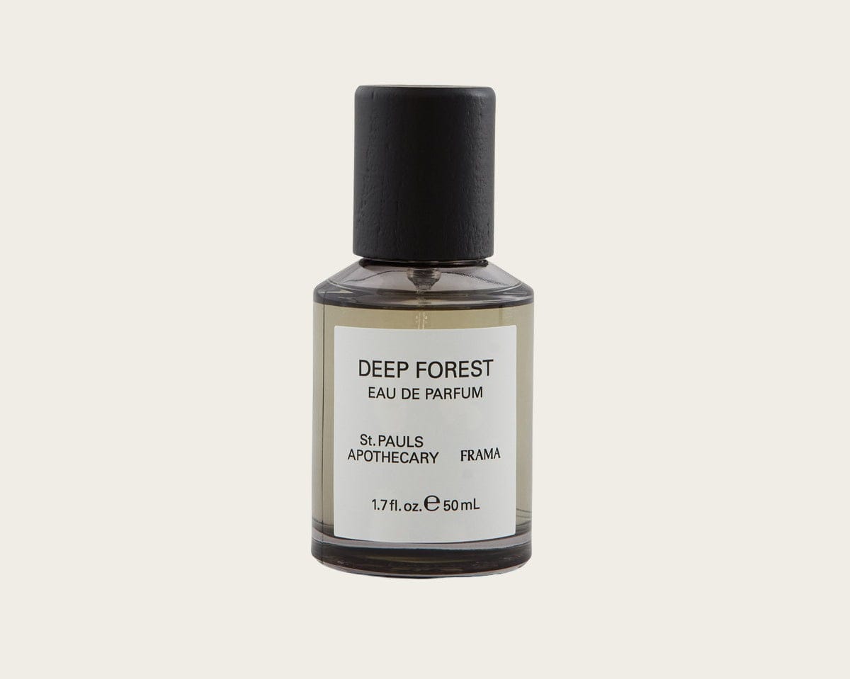 Frama perfume Deep Forest - Eau De Parfum sunja link - canada