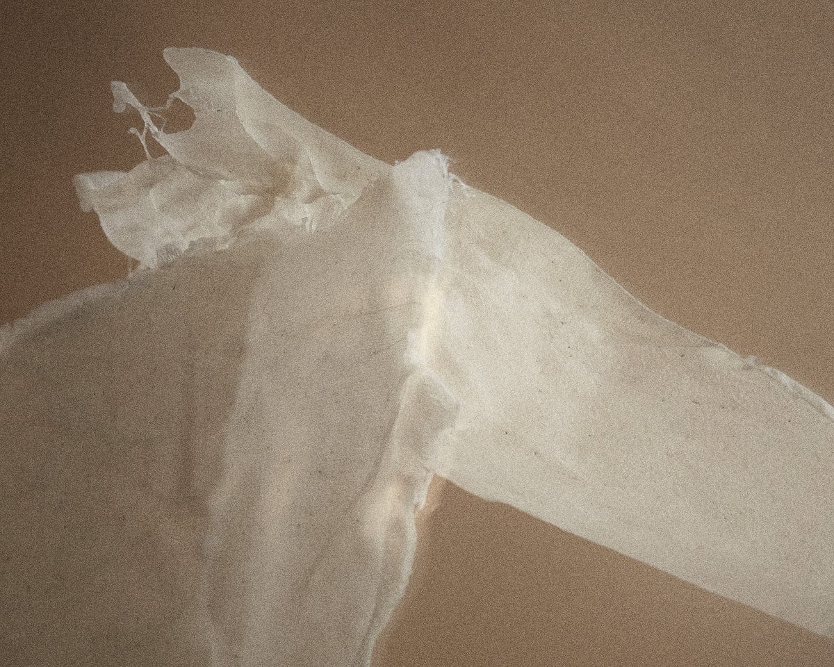 Frama perfume Komorebi - Eau De Parfum sunja link - canada