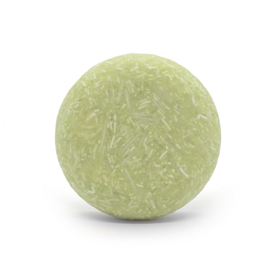 Good Juju Shampoo Bar Shampoo Bar - Normal/ Balanced Hair sunja link - canada