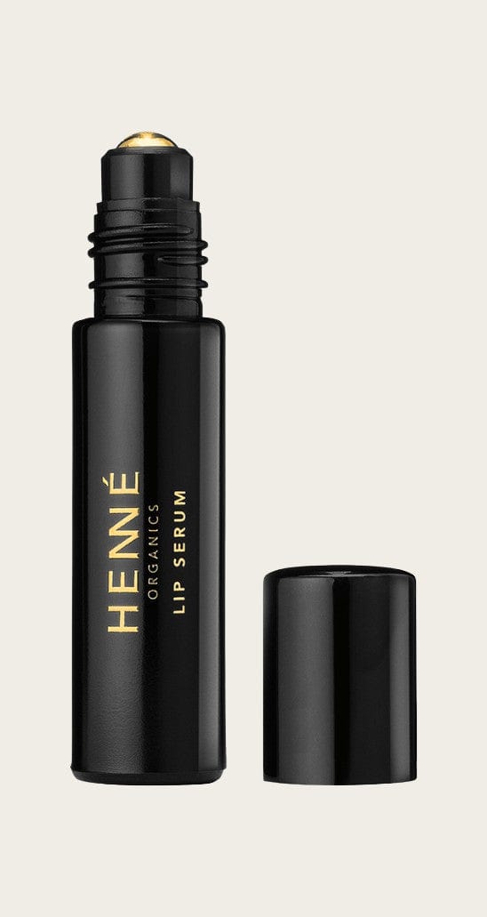 Henne Lipstick Lip Serum sunja link - canada