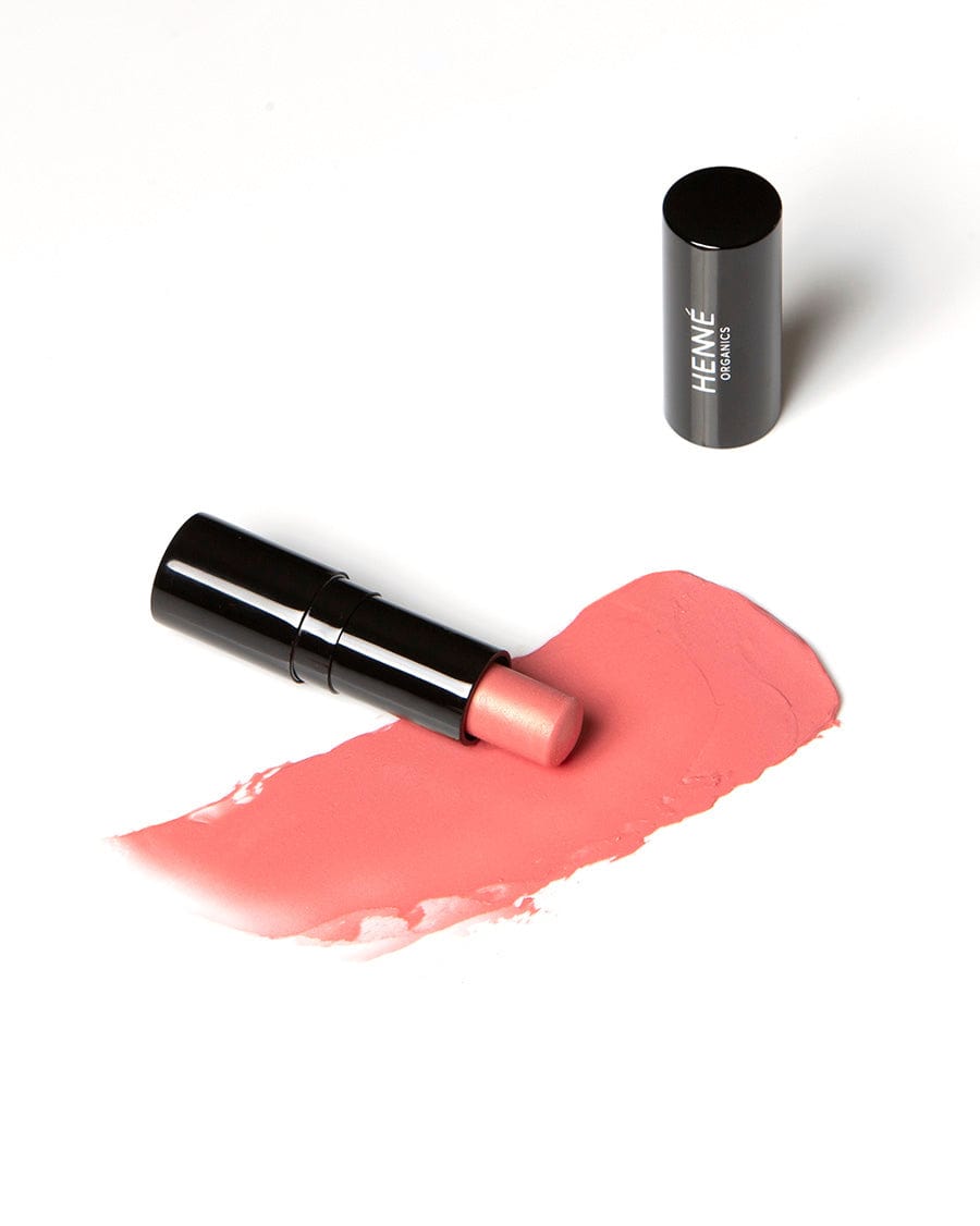 Henne Lipstick Nourishing Lip Tint sunja link - canada