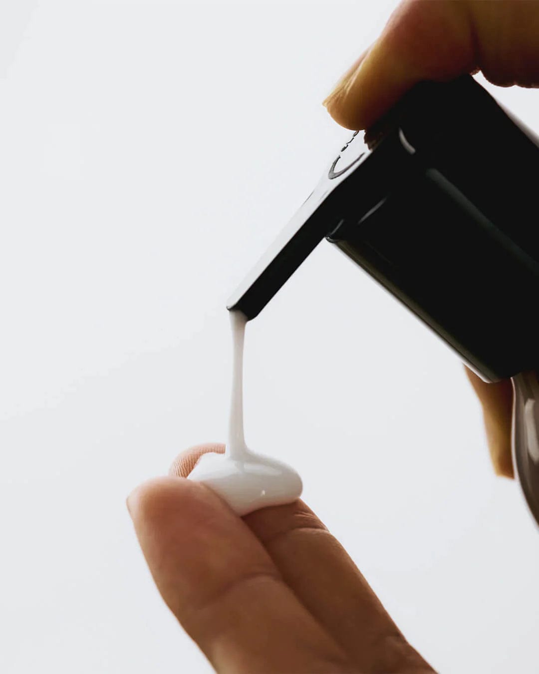 Hyeja Cleanser Moisturizer Rice Probiotics Cleansing Milk sunja link - canada