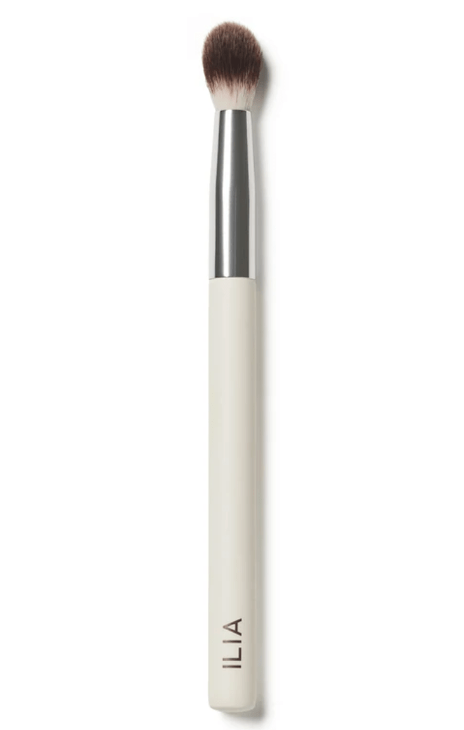 Ilia Brush Ilia Beauty Blending Brush sunja link - canada