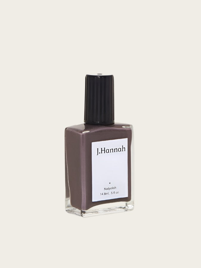 J.Hannah Nail Polishes Ikebana sunja link - canada