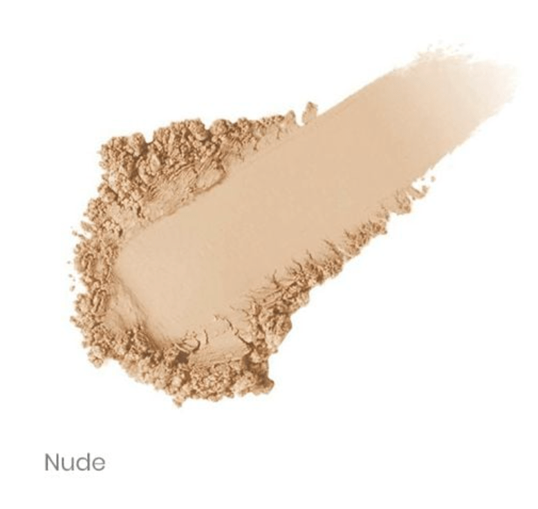 Jane Iredale SPF Powder Nude Refill (3 Pack) Powder-Me SPF 30 Dry Sunscreen sunja link - canada
