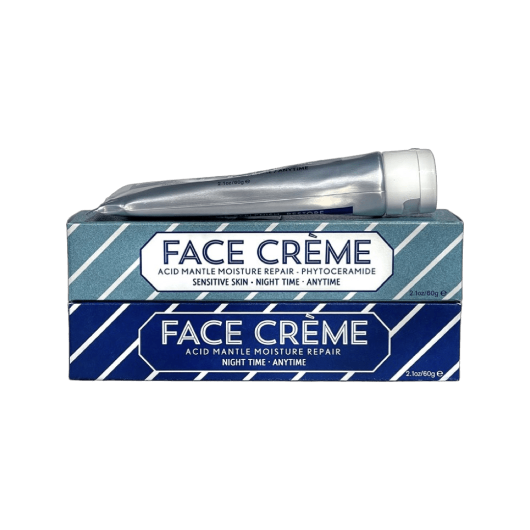 Jao Brand Moisturizer Sensitive Sensitive Face Crème sunja link - canada