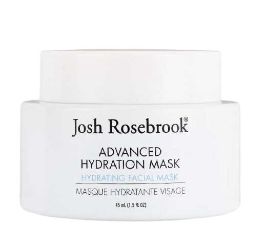 Josh Rosebrook Mask Advanced Hydration Mask sunja link - canada