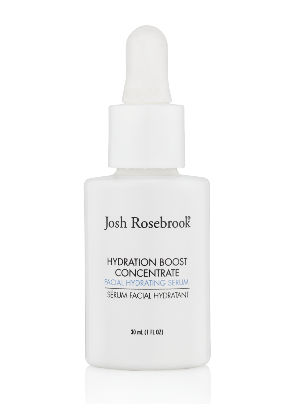 Josh Rosebrook Serum Hydration Boost Concentrate sunja link - canada