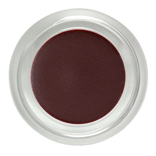 Living Libations Lipstick, blush, multi-use makeup Chocolate Ruby Blushing Balm - Cheeks and Lips sunja link - canada