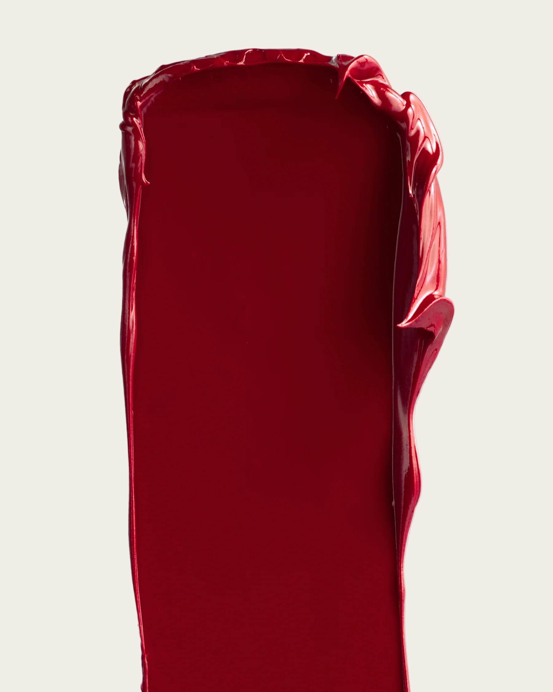 All Over Colour - Kuranberi