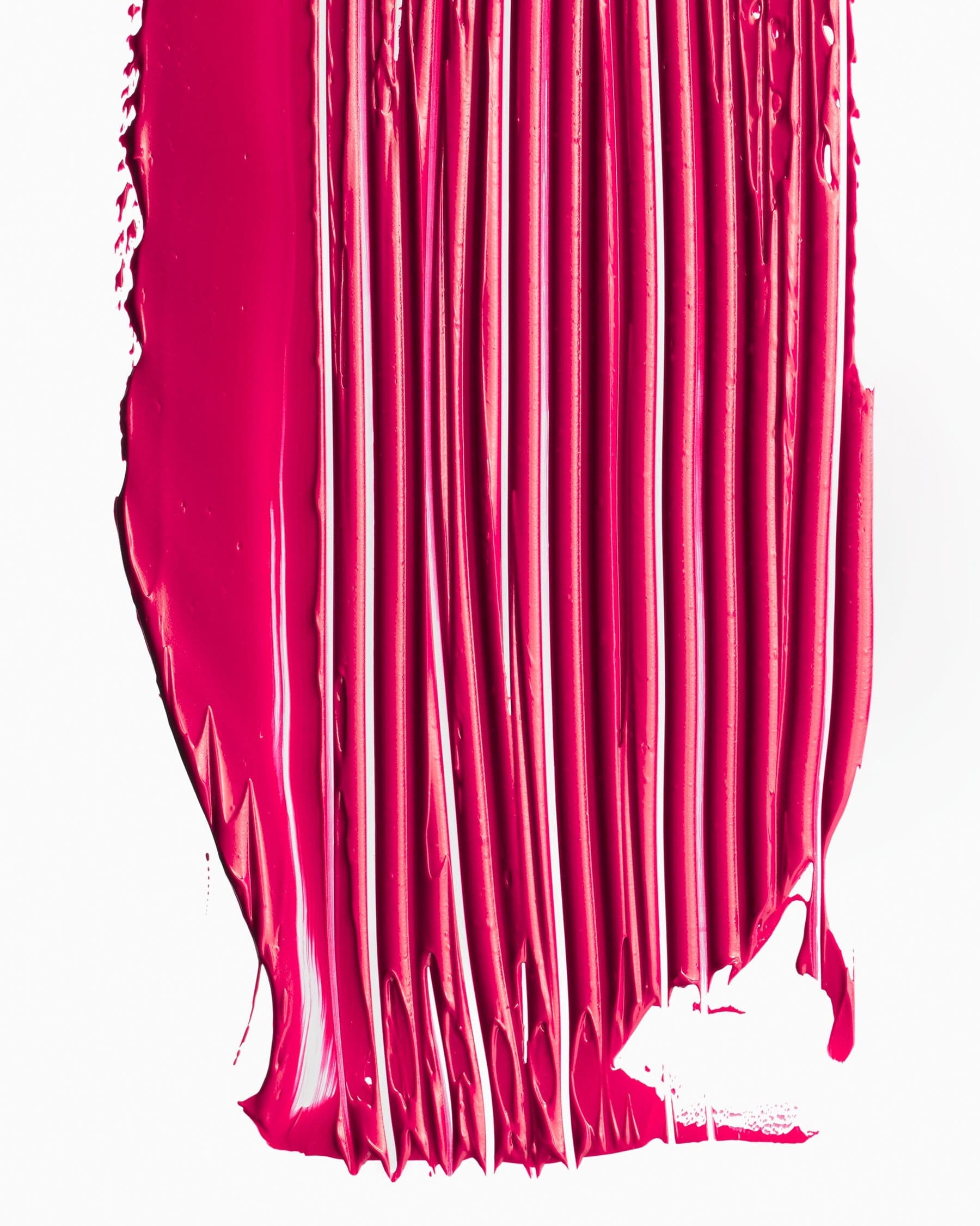 Manasi 7 cream blush All Over Colour - Fuchsine sunja link - canada