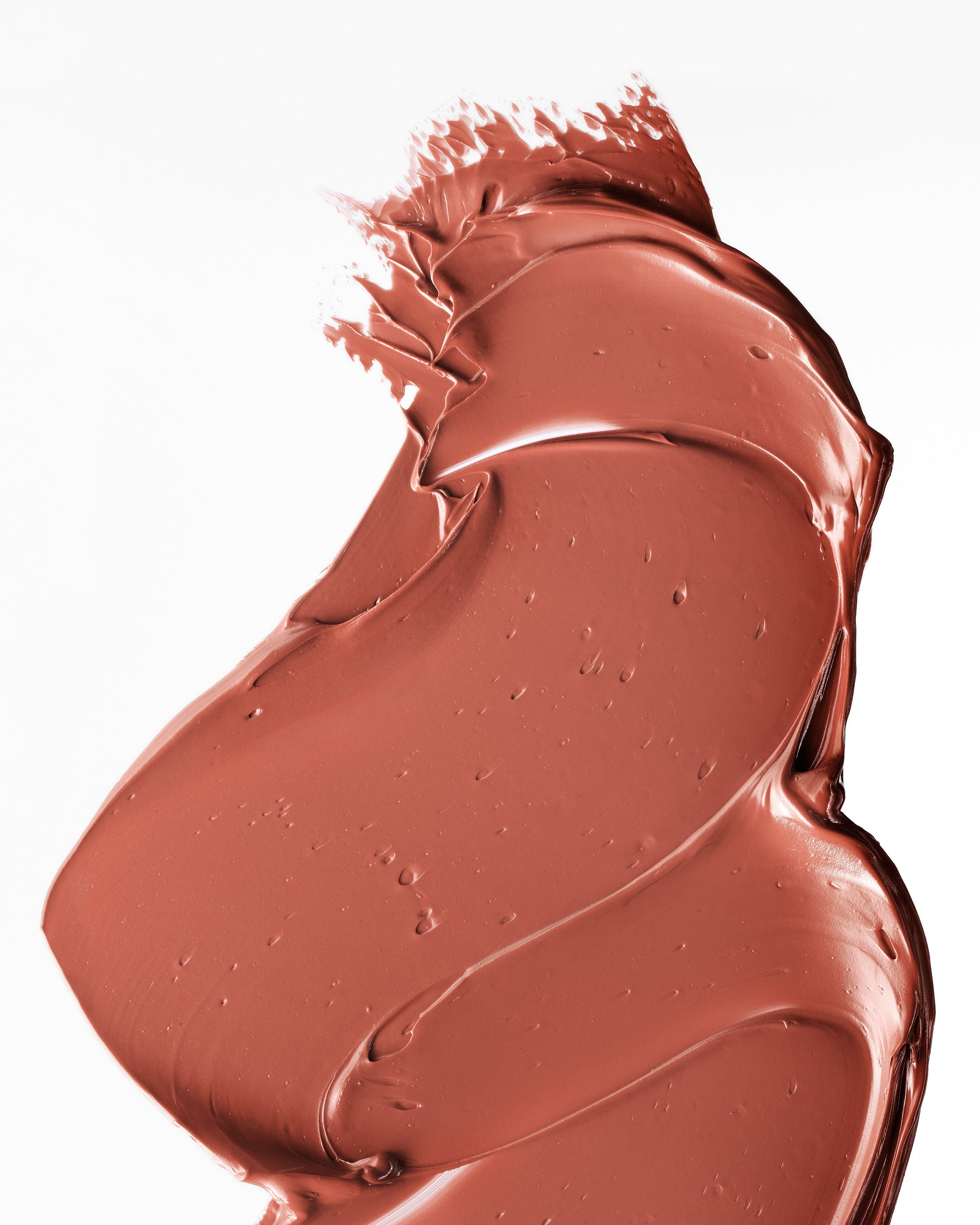 Manasi 7 cream blush All Over Colour - Mangala sunja link - canada