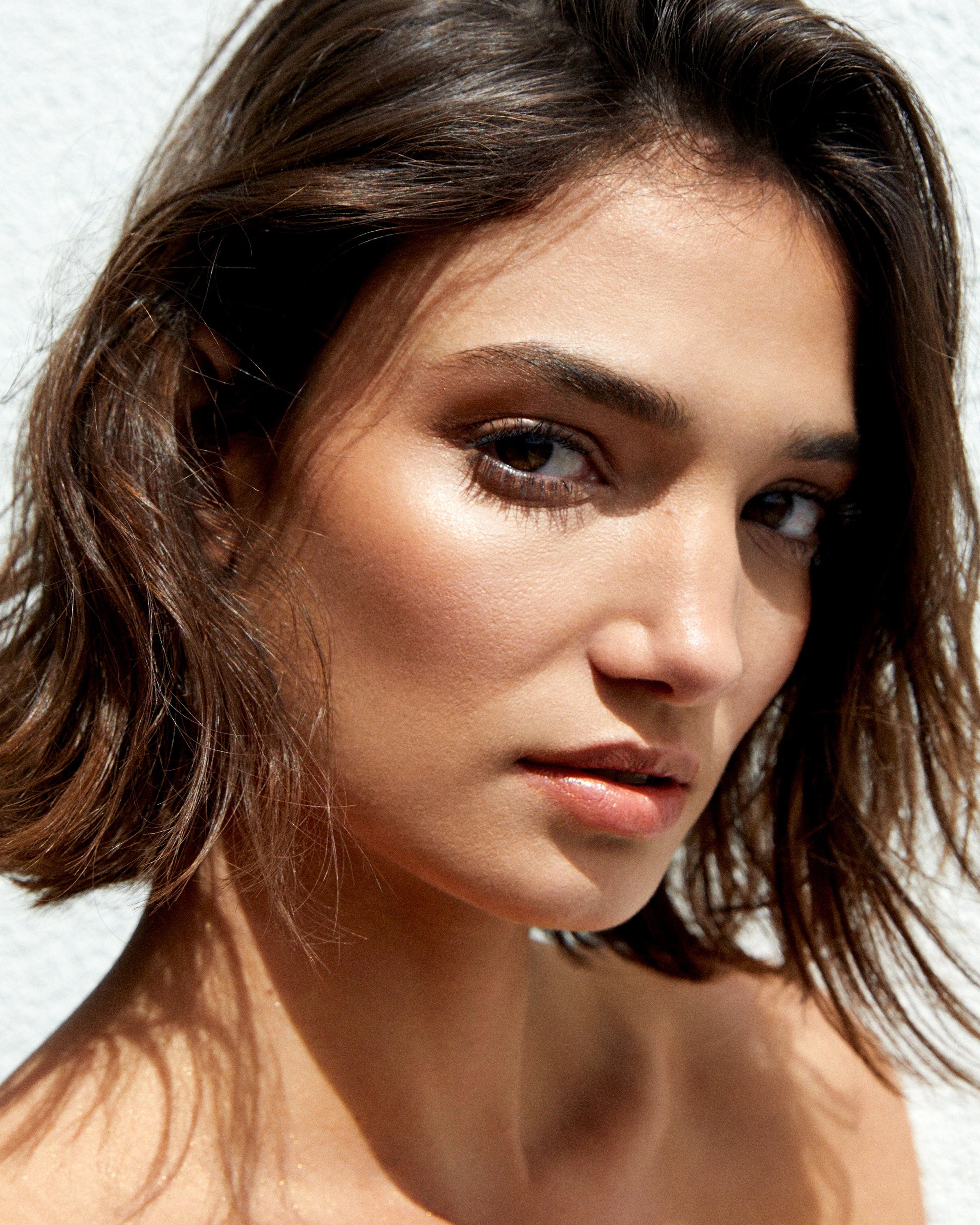 Manasi 7 cream blush All Over Colour - Mangala sunja link - canada