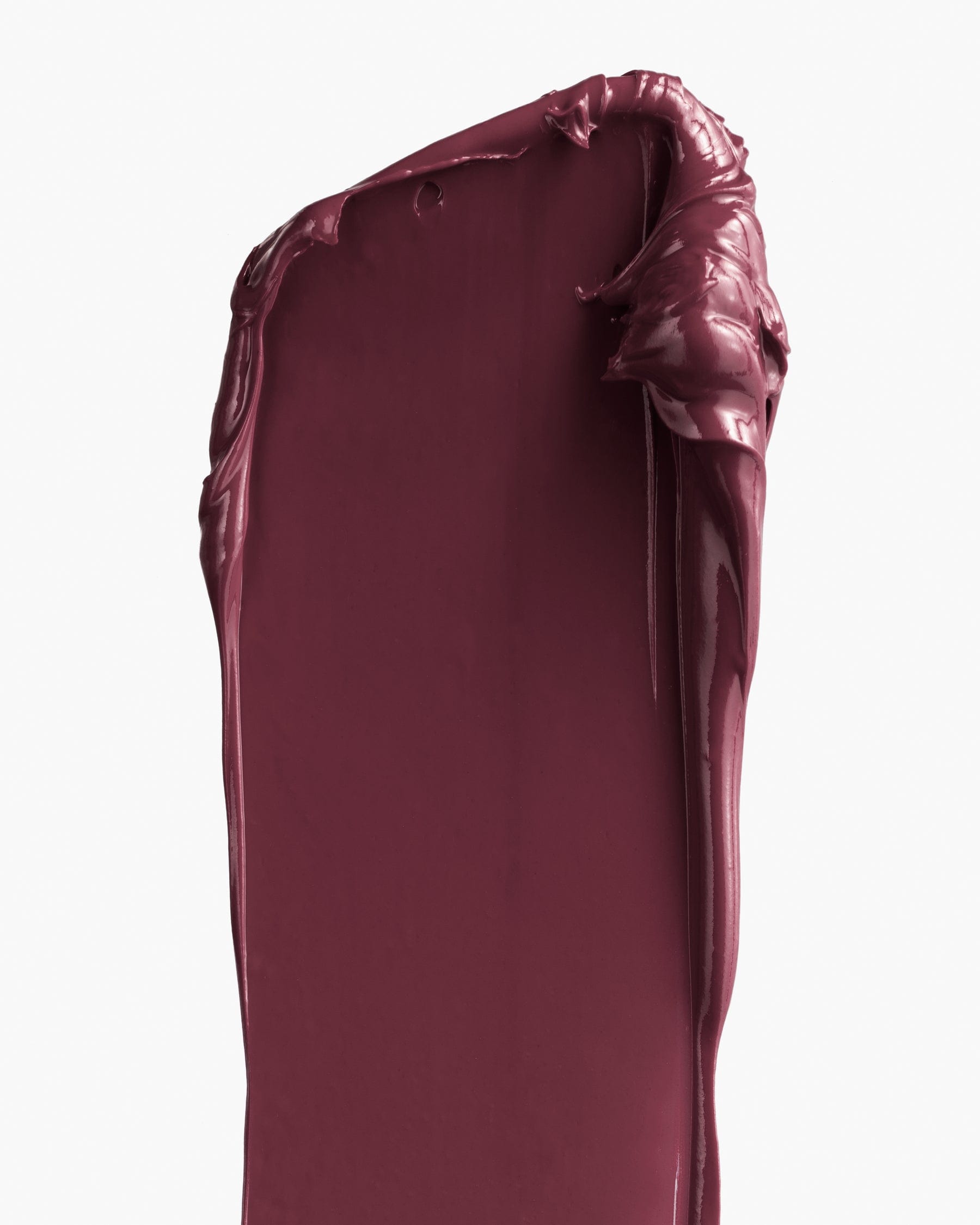 Manasi 7 cream blush All Over Colour - Mangosteen sunja link - canada